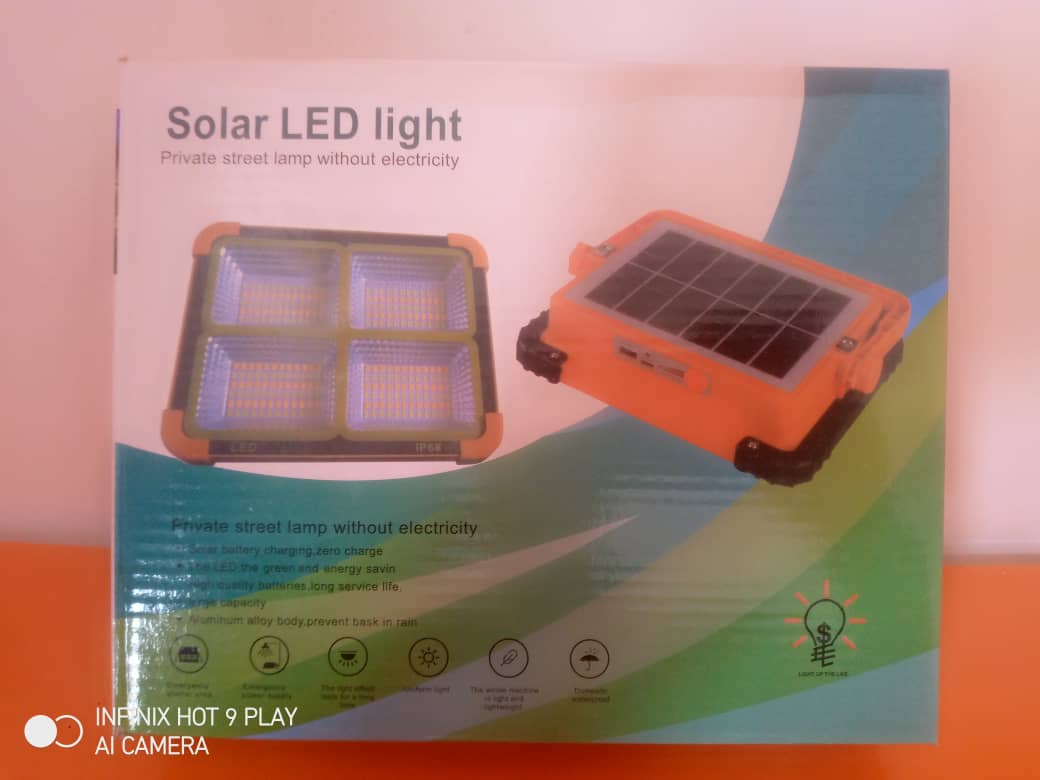 https://dawsolarmarketing.org/storage/photos/1/solar led light.jpg
